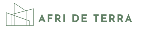 Afri De Terra
